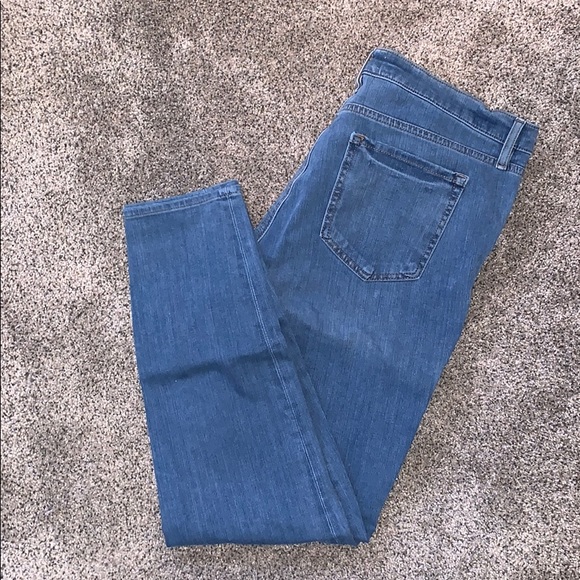 LOFT Denim - Loft Skinny Legging Jeans | Size 14 LOFT Denim - Loft Skinny Legging Jeans | Size 14